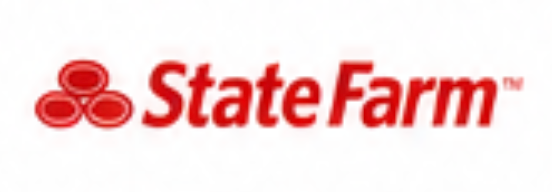 State Farm