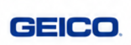 GEICO
