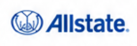 Allstate