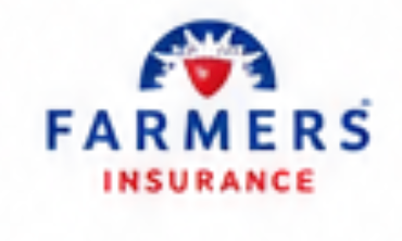 Farmers Insurance