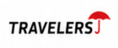 Travelers